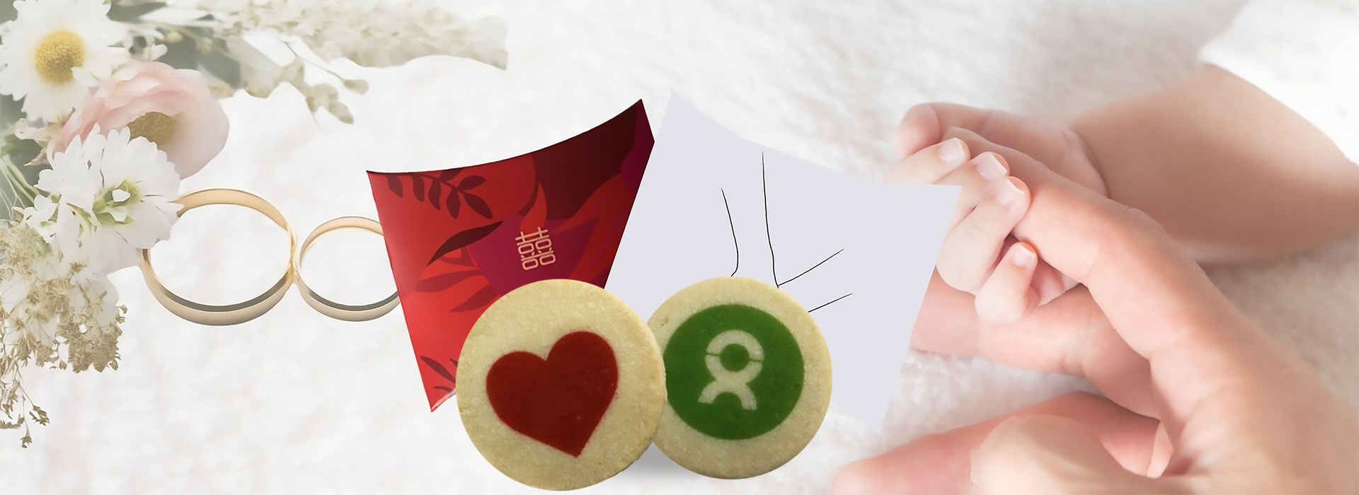 Oxfam Favour (Macao)