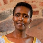 winnie-byanyima