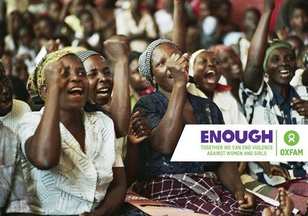 Image of 夠了就是夠了！ | Enough!