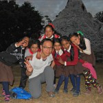 siuman pic