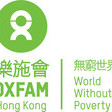 高玉娟 - 图像