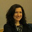 Image of Deborah Hardoon