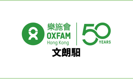 螢幕擷取畫面 2026-02-12 172710.png