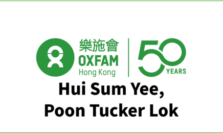 螢幕擷取畫面 2026-02-12 172638.png