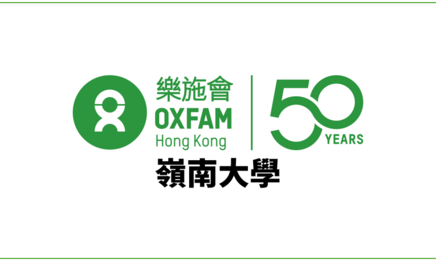 螢幕擷取畫面 2026-02-12 172412.png