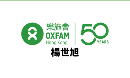 螢幕擷取畫面 2026-02-12 172331.png