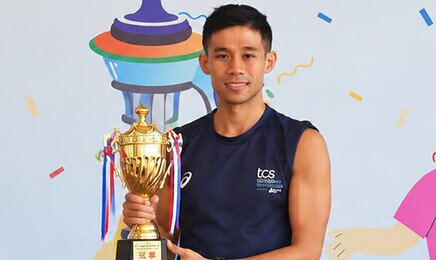 Timothy Ho.JPG