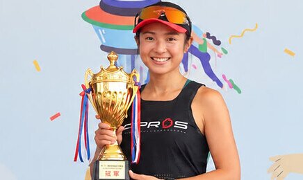 Vivi Cheung.JPG