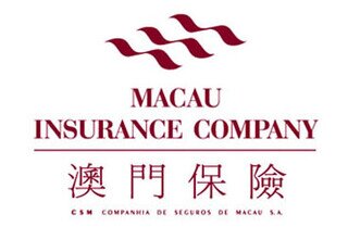 INSURANCE