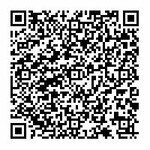 QR code for GEN