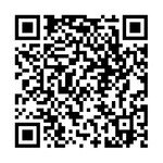 QR code for Octopus