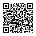 octopus qr code