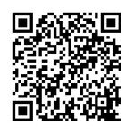 octopus qr code