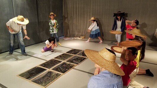 CNYworkshop_I