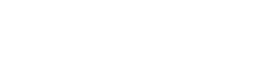 Oxfam in Taiwan