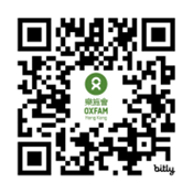 A qr code with a green logoAI-generated content may be incorrect.