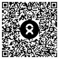 PayMe scan code