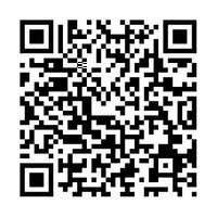 PayMe scan code