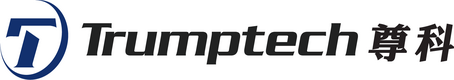 trumphtech