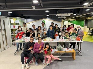 autumn2025-workshops